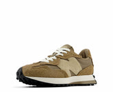 New Balance 327 CAST - U327WTA-137